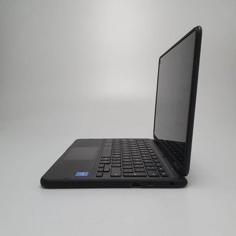 Dell Chromebook 3100 2-in-1 ブラック 充電器付き Amazon.co.jp: Dell対応 20V 3.25A 65W 交換用充電器 AC